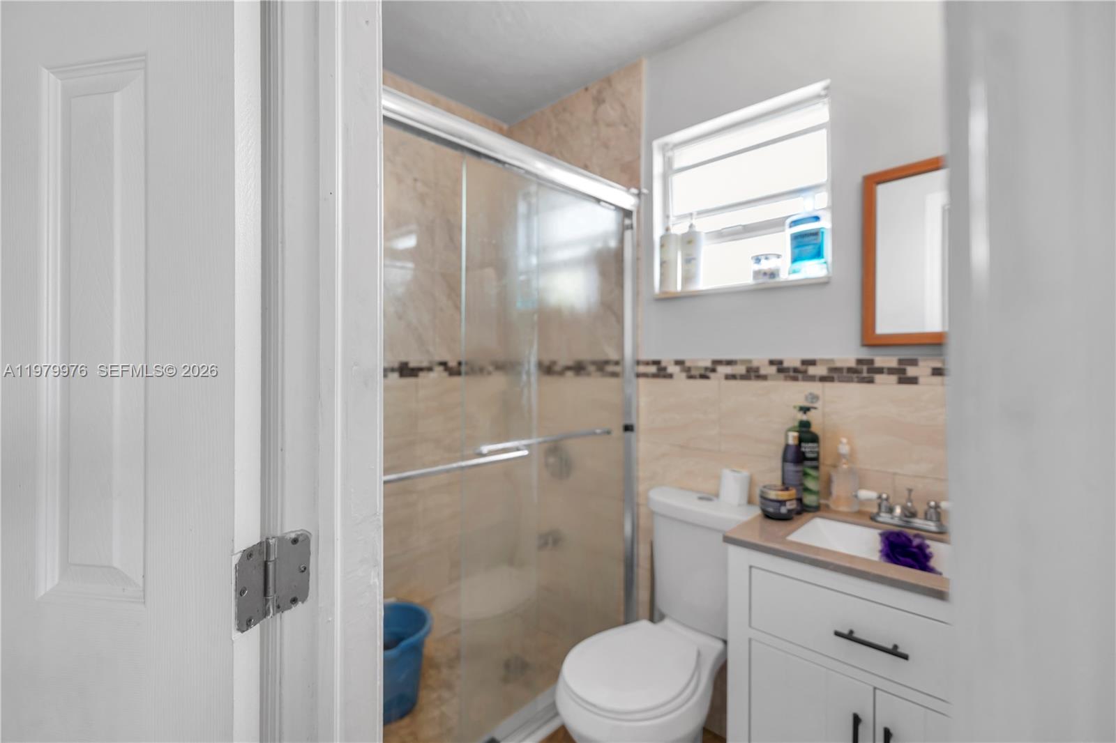 PARKDALE - Residential