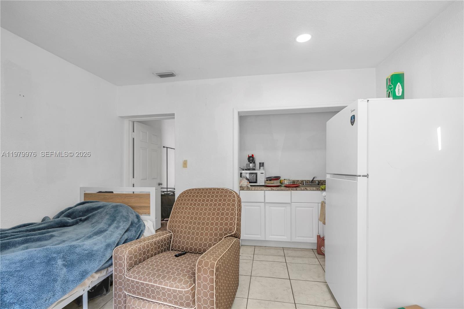 PARKDALE - Residential