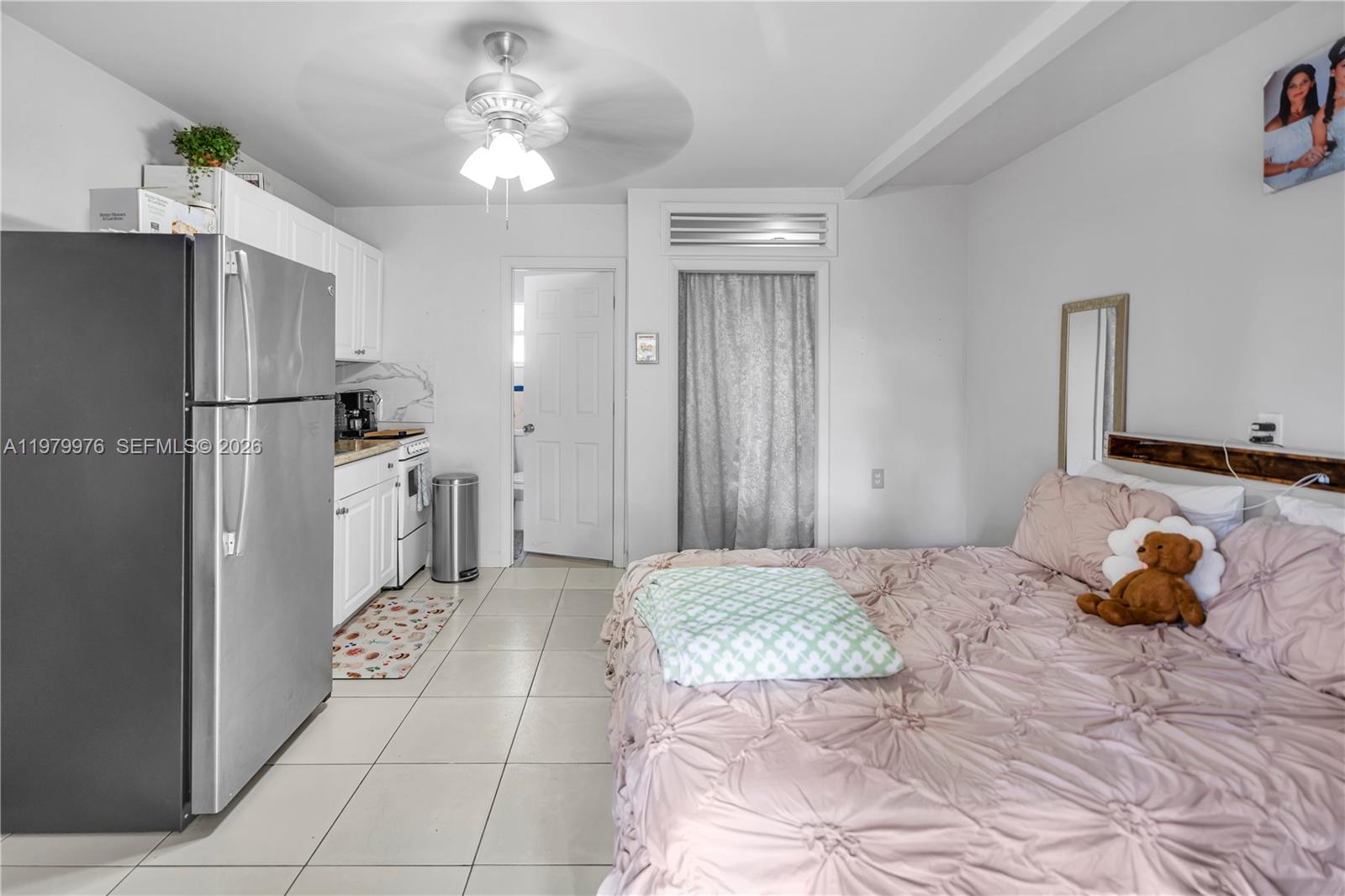 PARKDALE - Residential