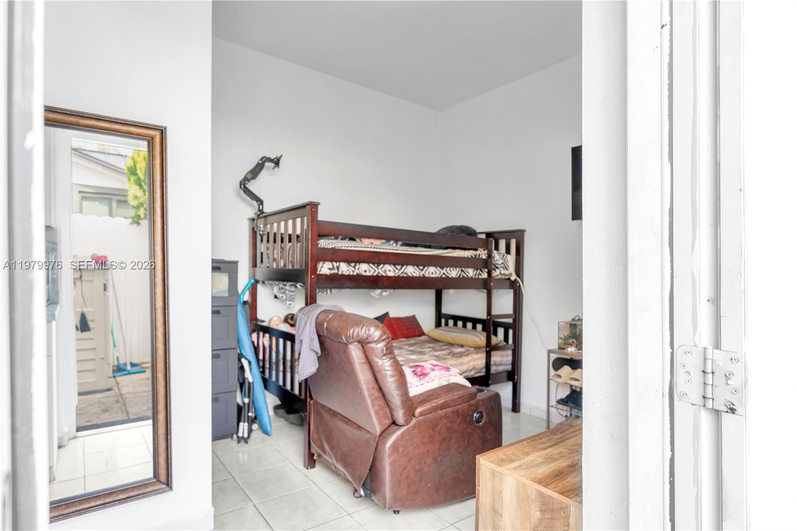 PARKDALE - Residential