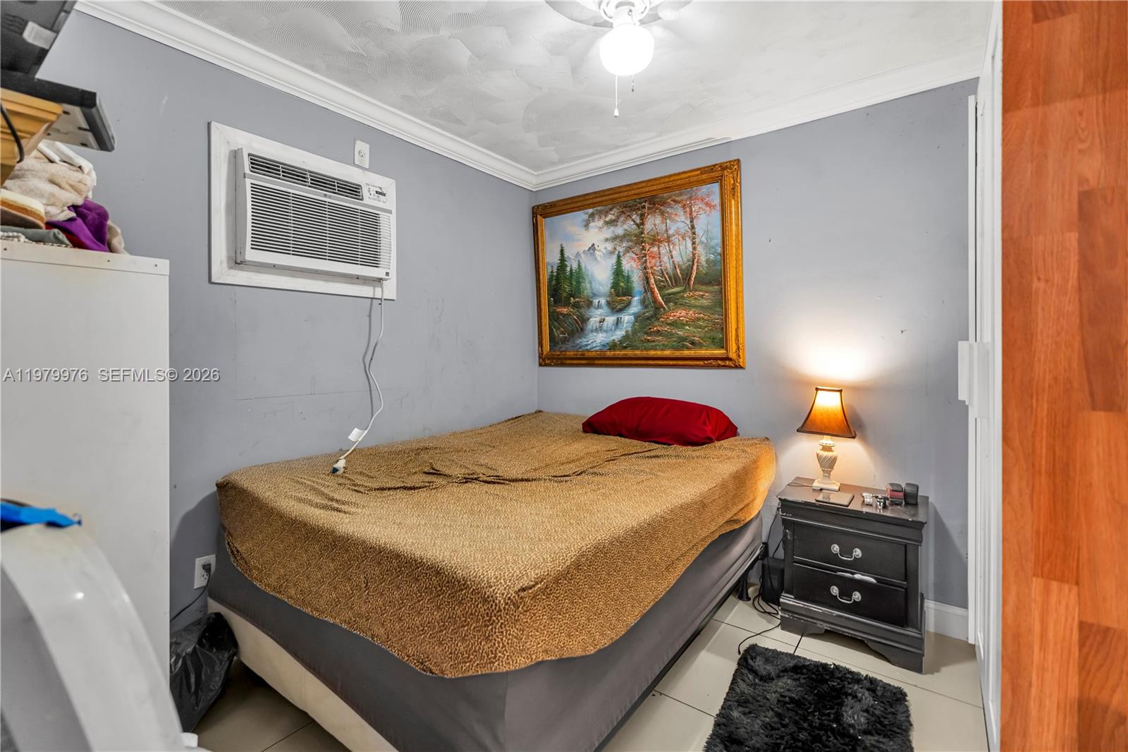 PARKDALE - Residential