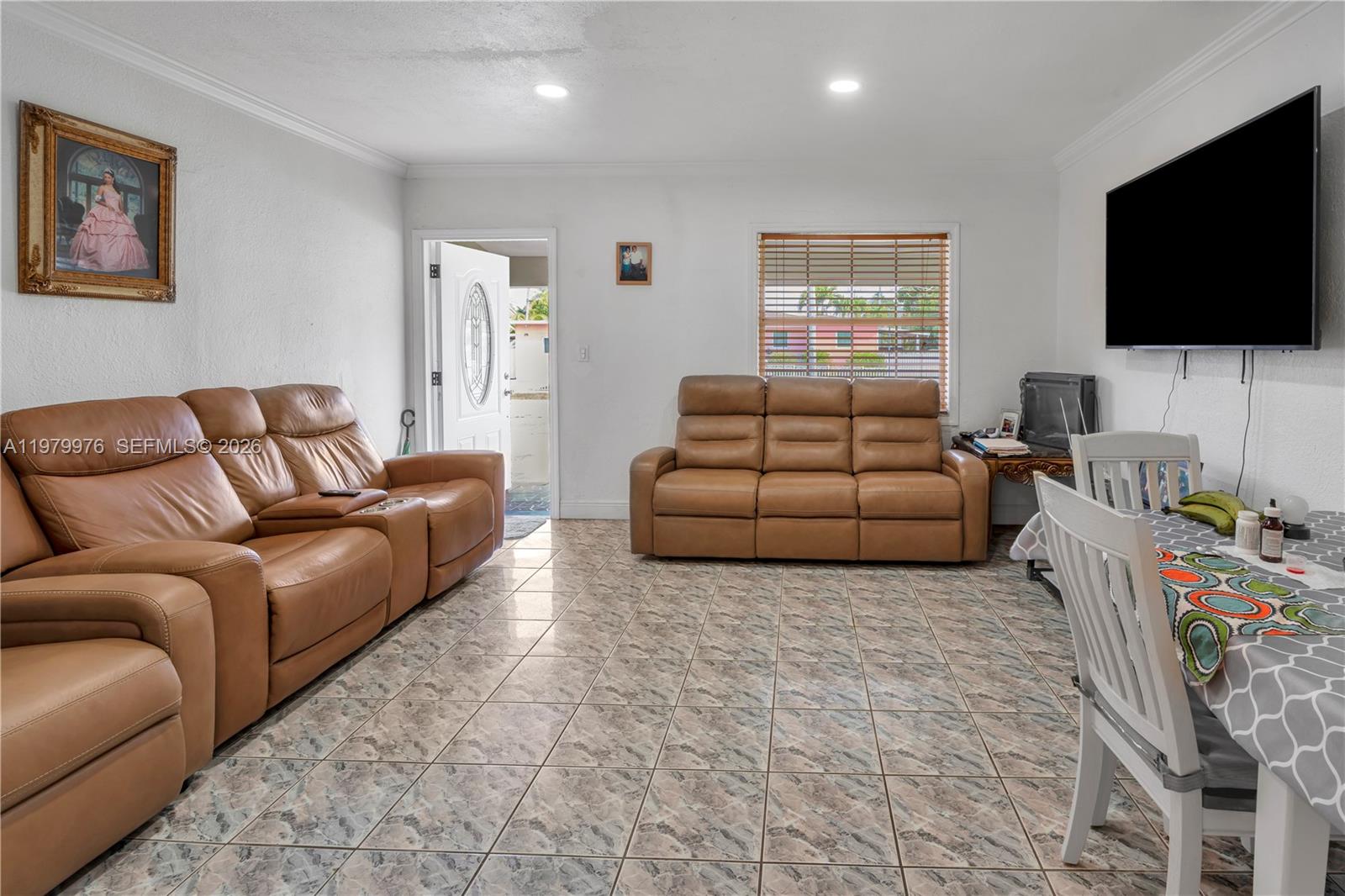 PARKDALE - Residential