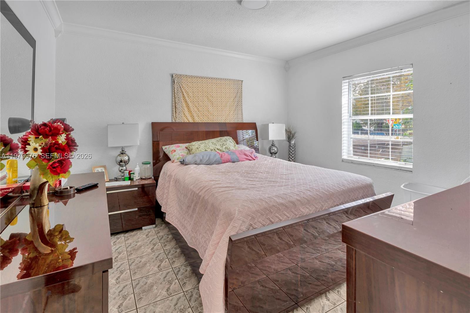 PARKDALE - Residential