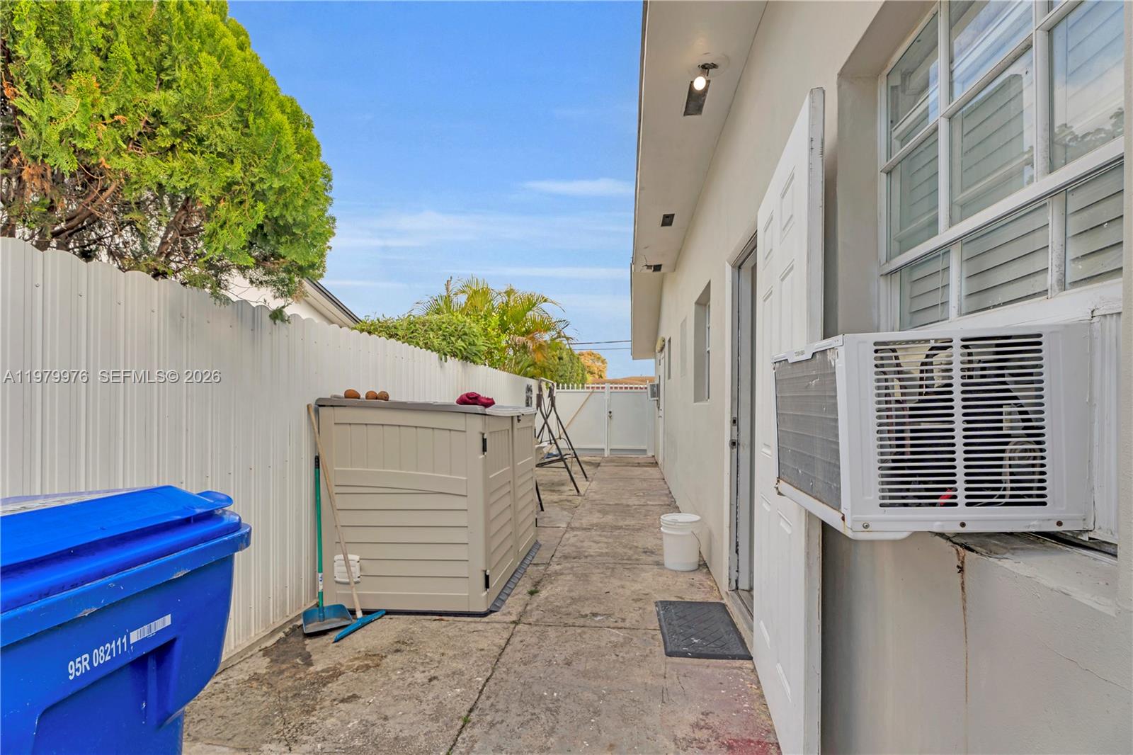 PARKDALE - Residential