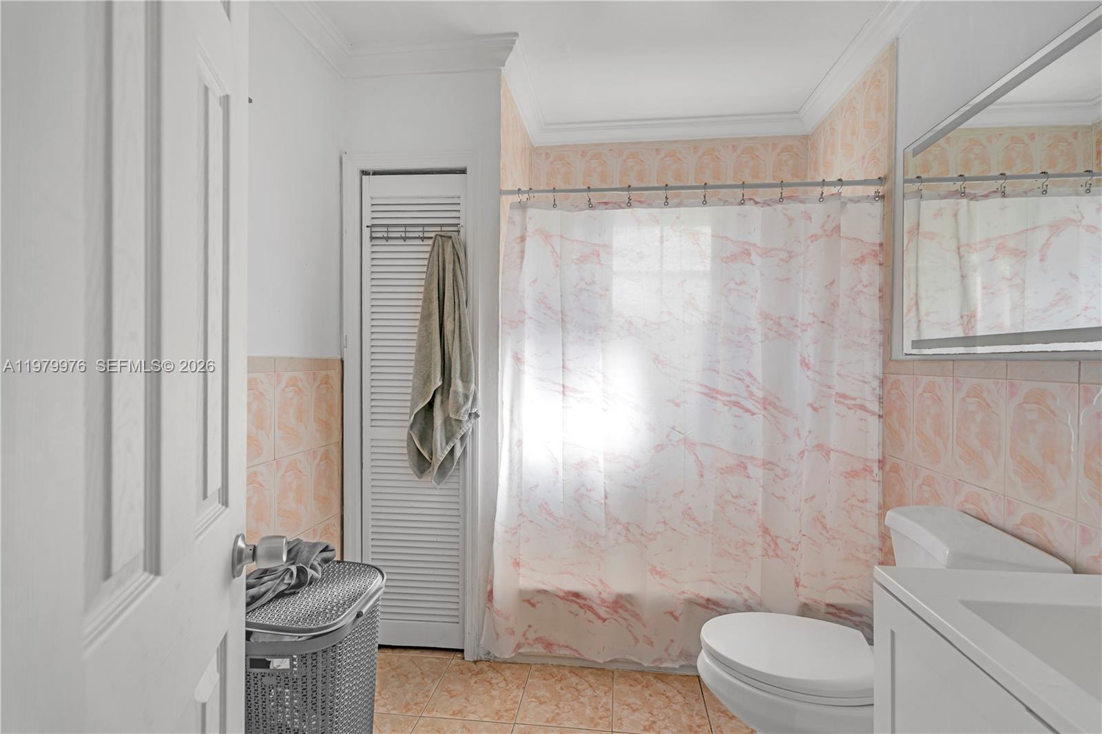 PARKDALE - Residential