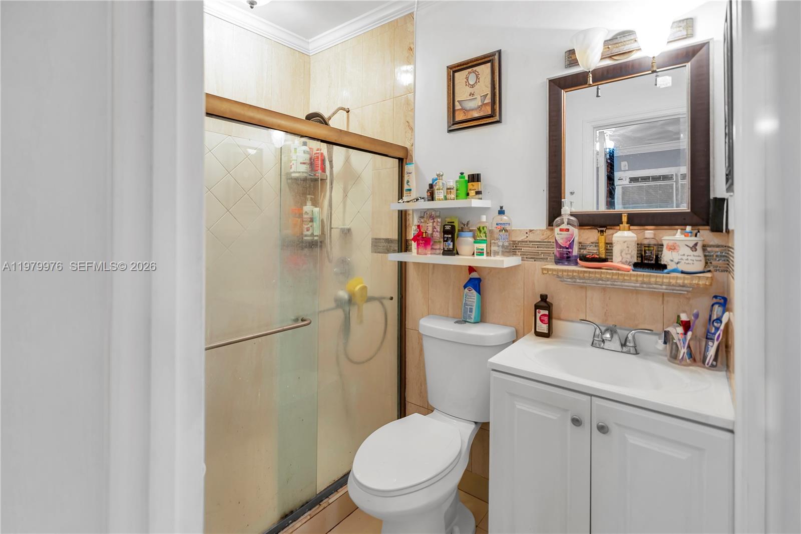 PARKDALE - Residential