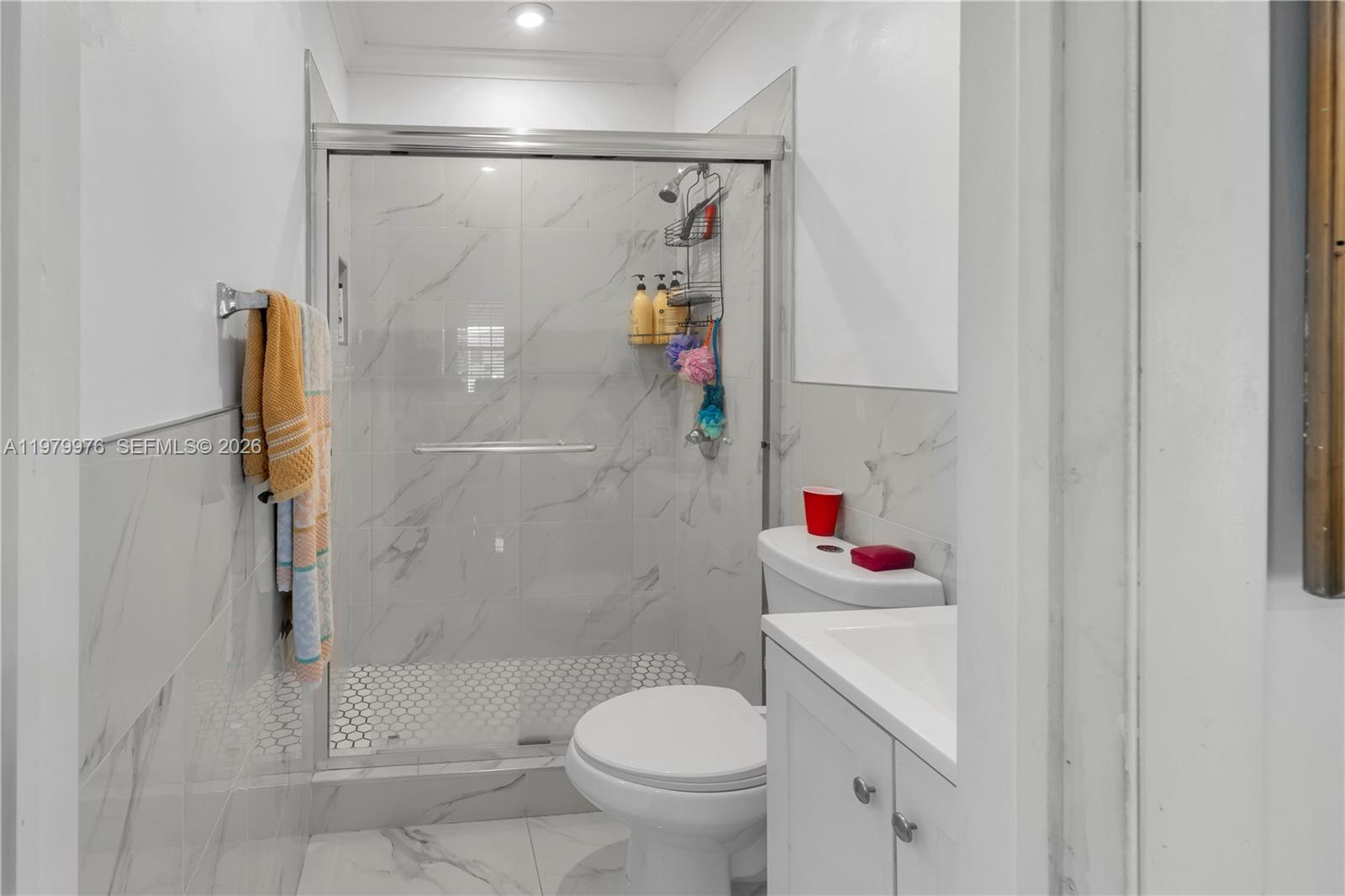 PARKDALE - Residential