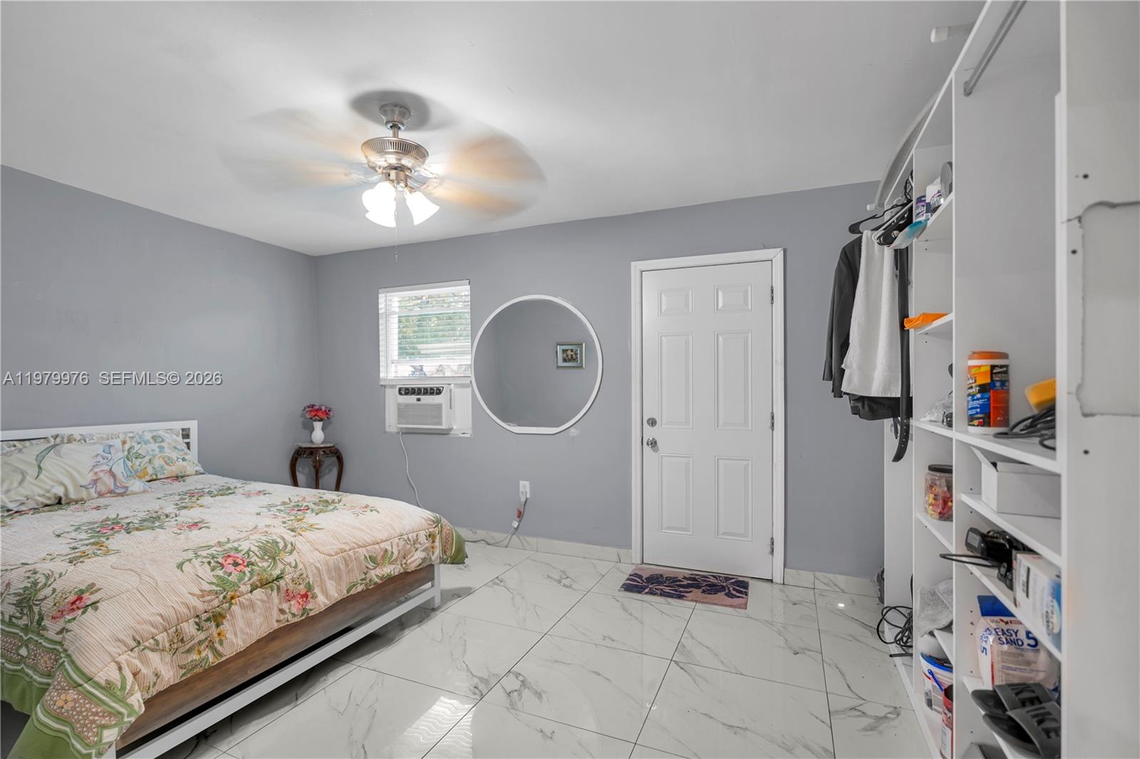 PARKDALE - Residential