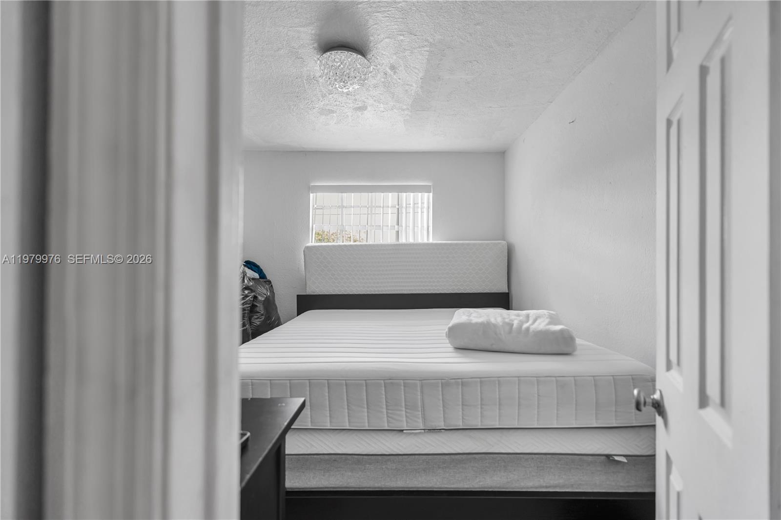 PARKDALE - Residential