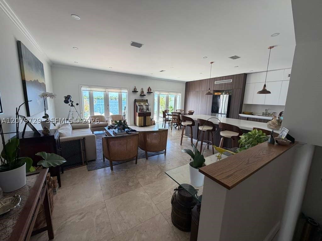 8031 NE Bayshore Ct 8031