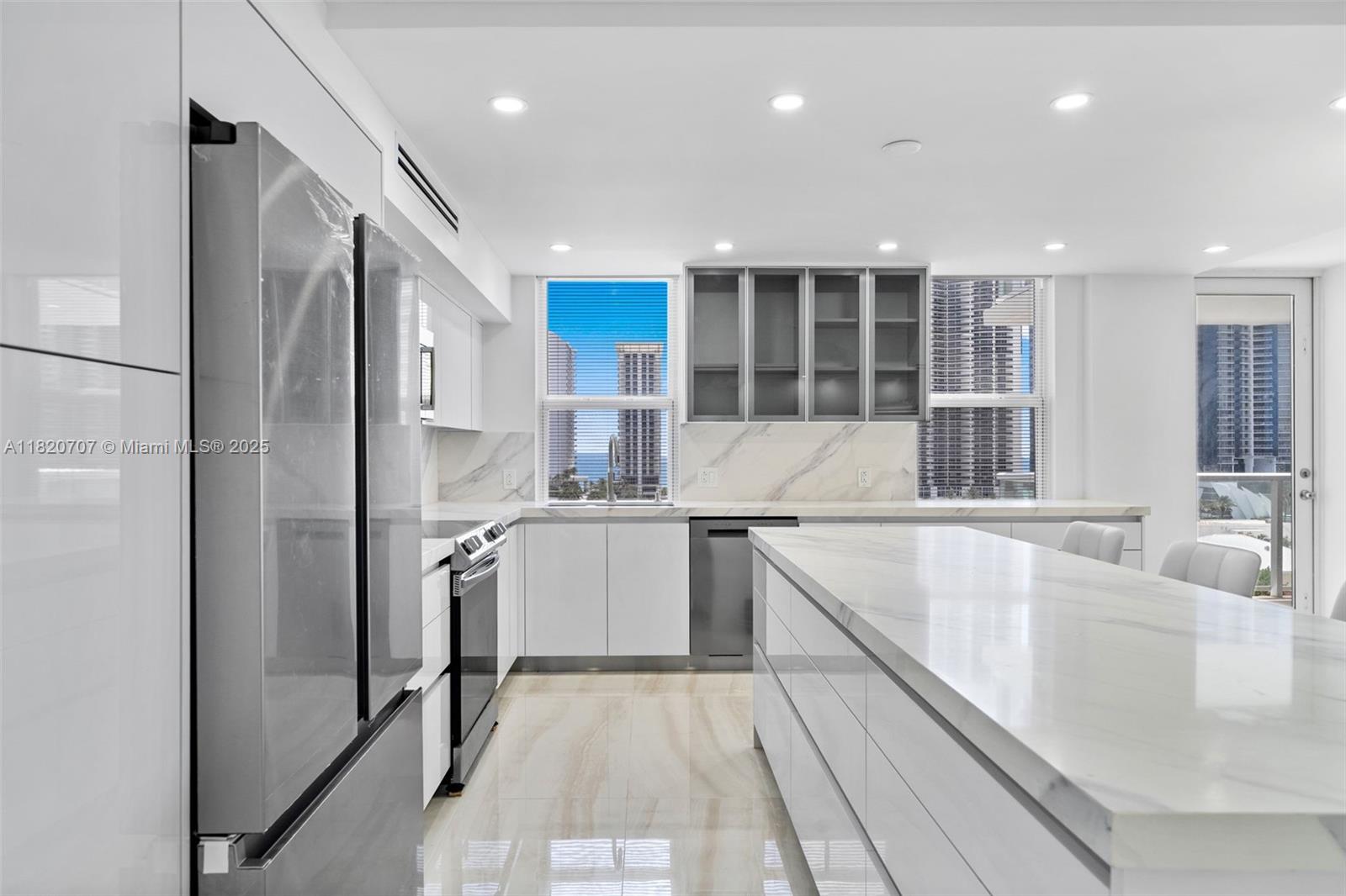 230 174th St 1119