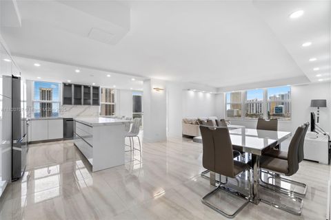 230 174th St 1119 Sunny Isles Beach FL 33160