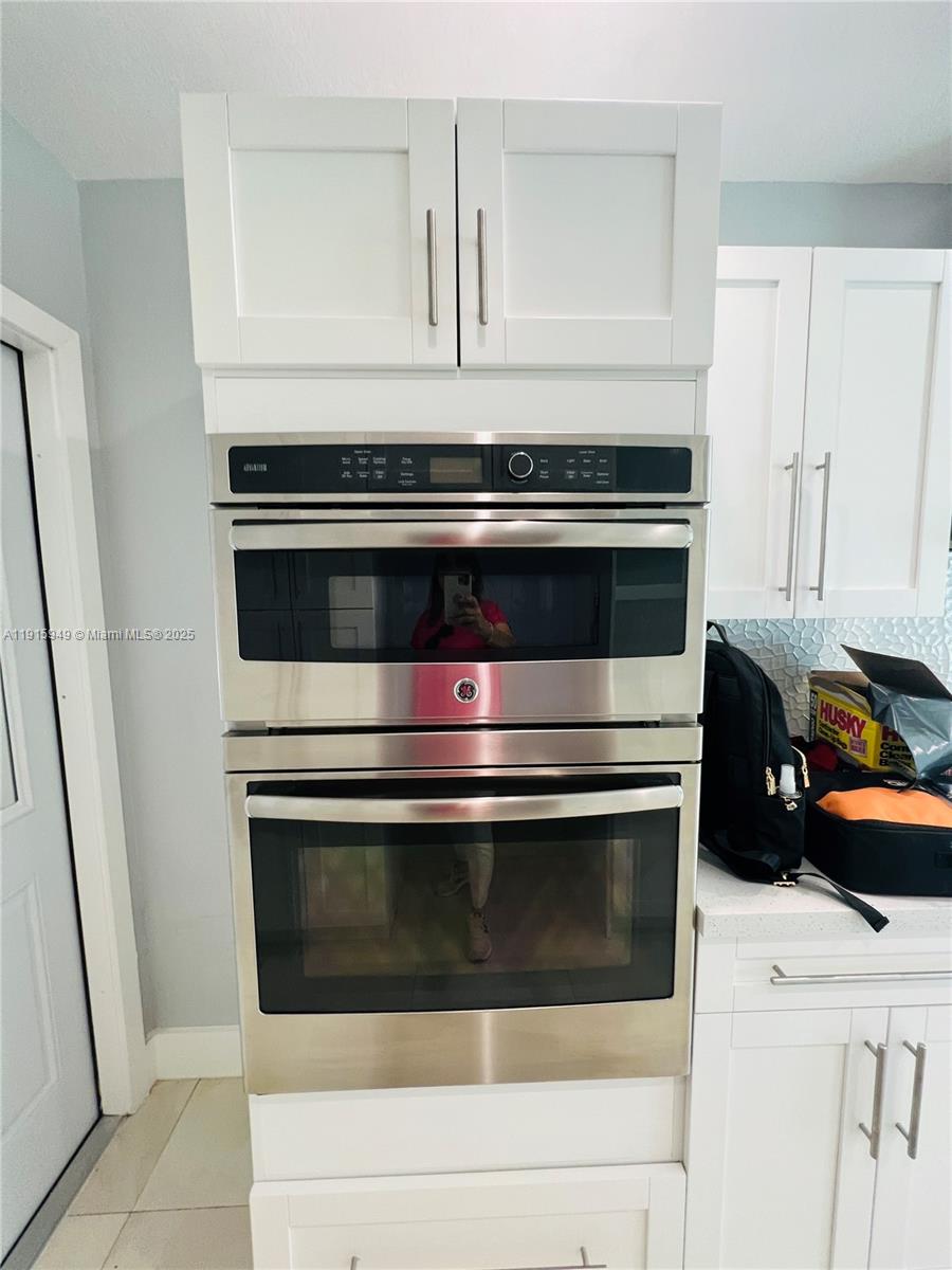 TROPICAL HIGHLANDS 2ND AD - Residential