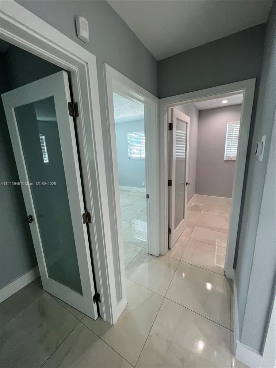 TROPICAL HIGHLANDS 2ND AD - Residential