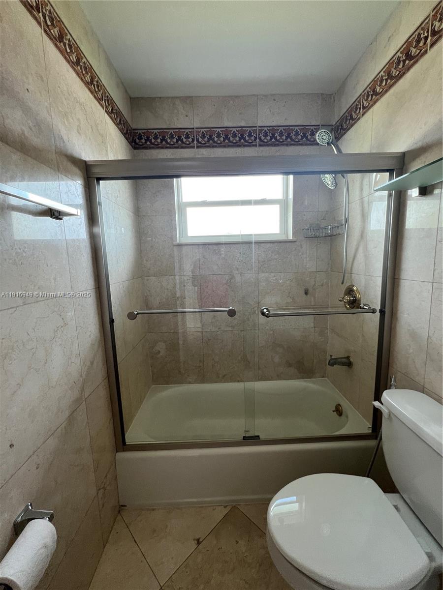 TROPICAL HIGHLANDS 2ND AD - Residential