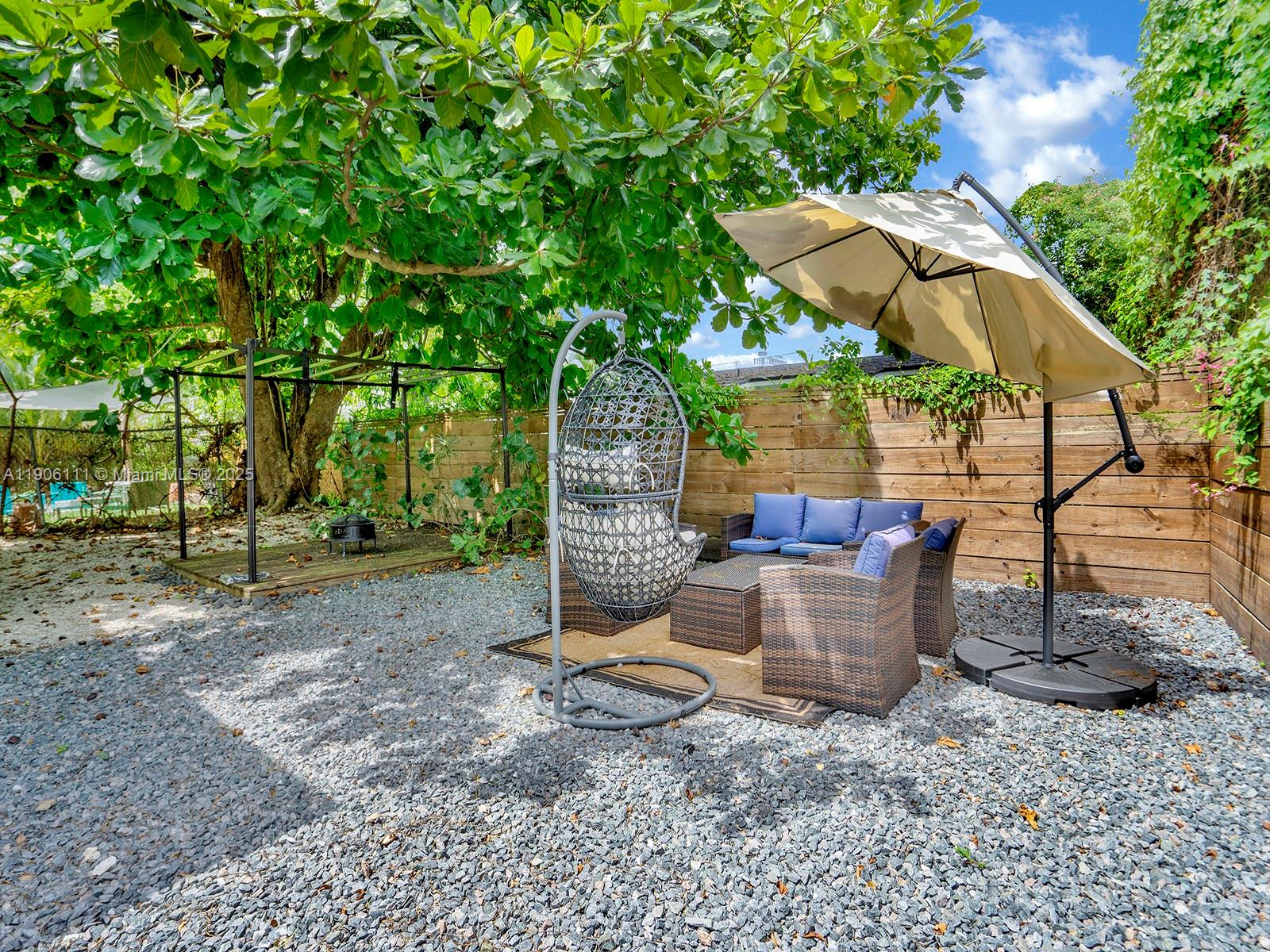 FROW HOMESTEAD - Residential Lease