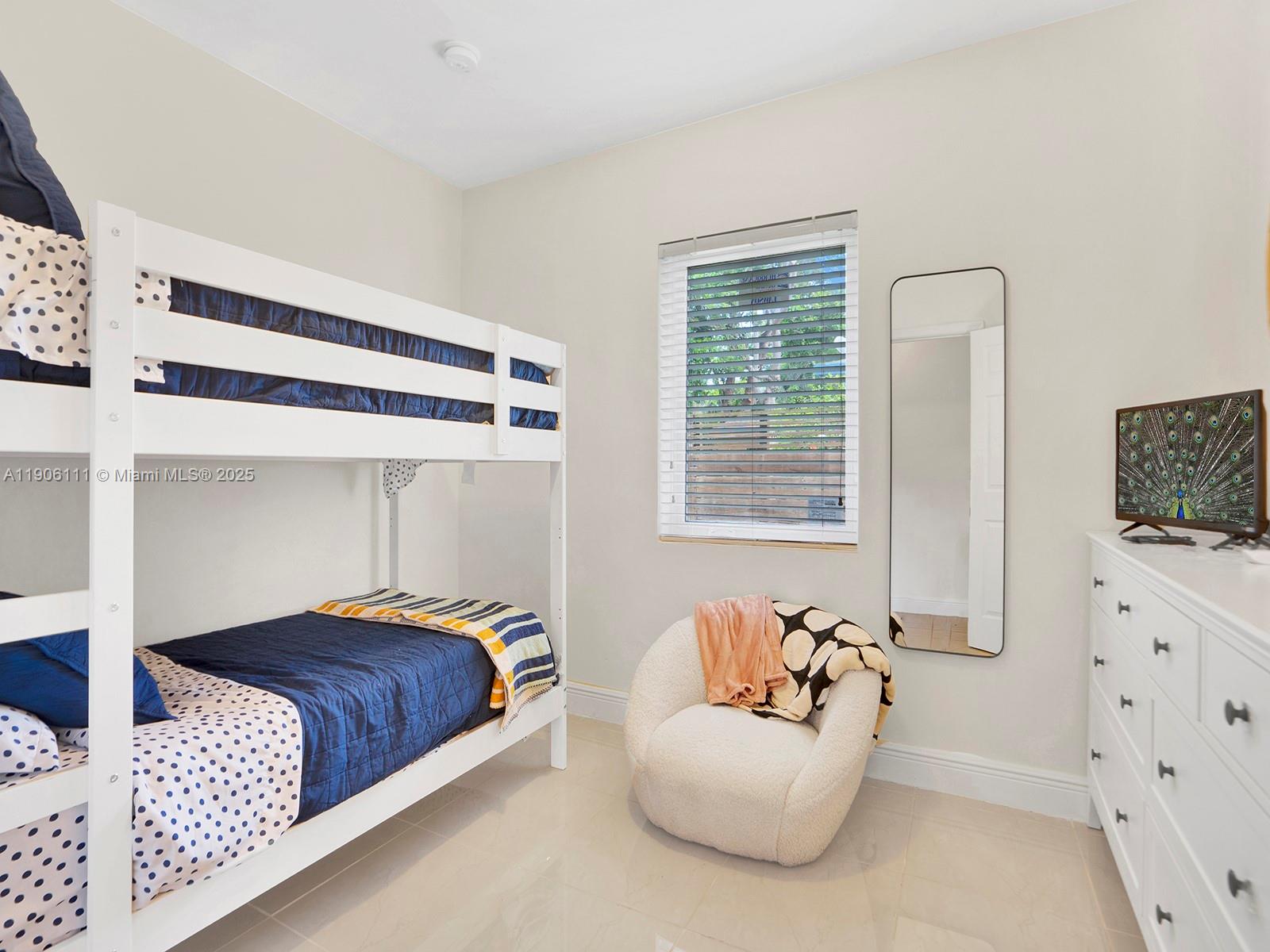 FROW HOMESTEAD - Residential Lease