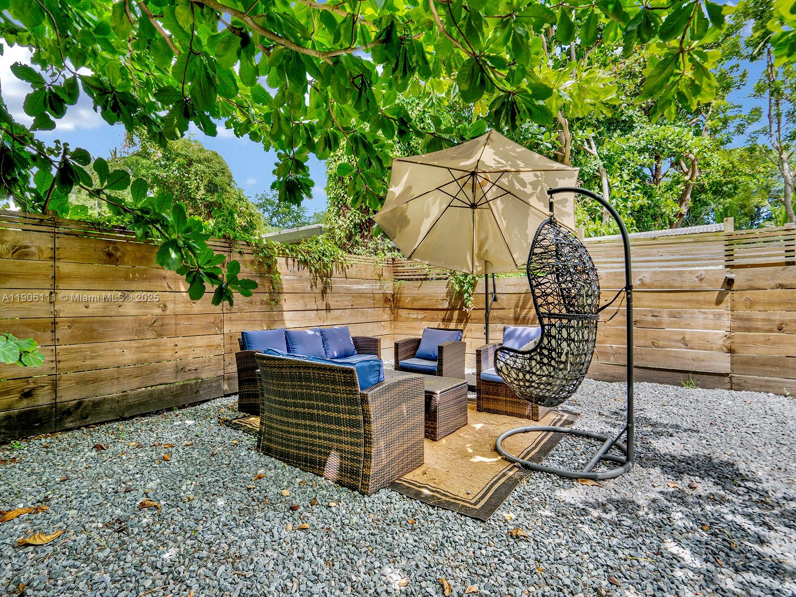 FROW HOMESTEAD - Residential Lease