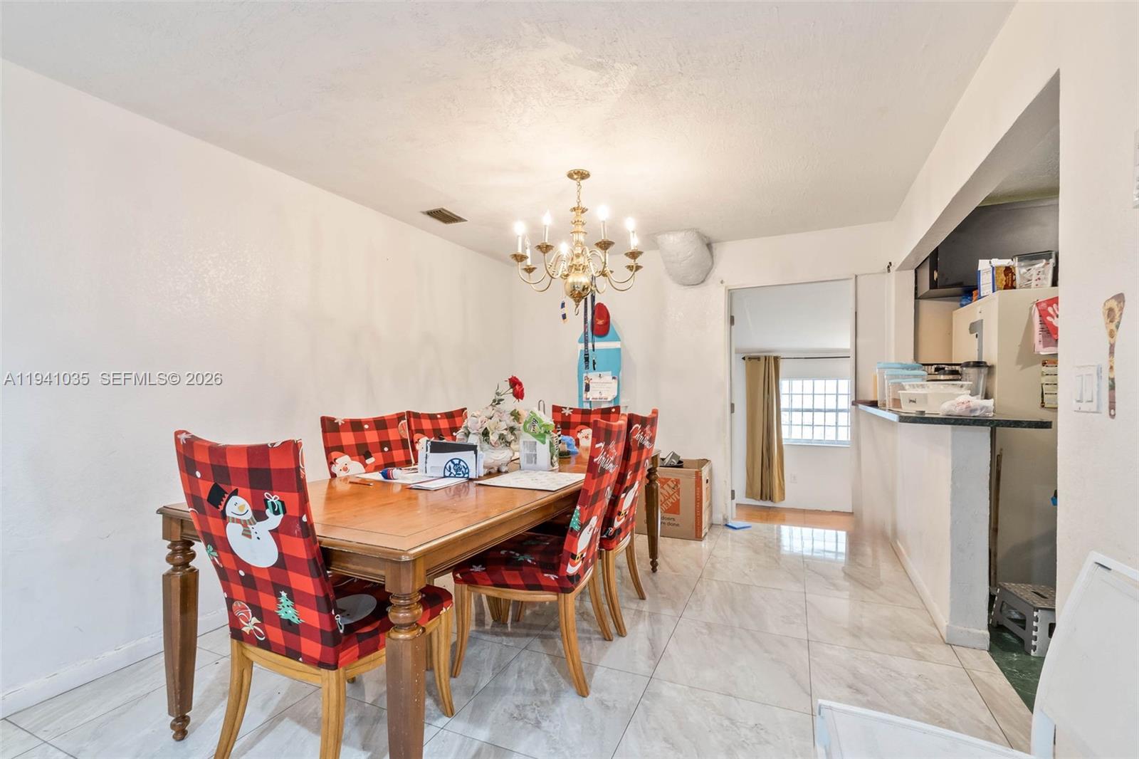 STEPHEN MANOR - Residential