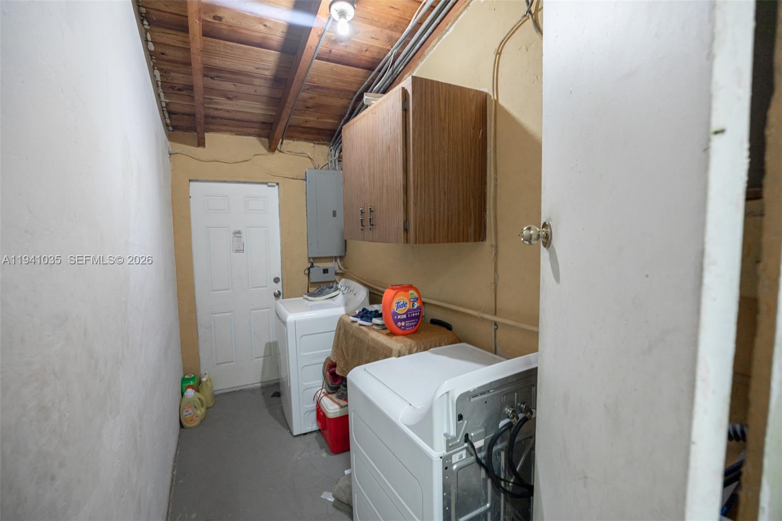 STEPHEN MANOR - Residential