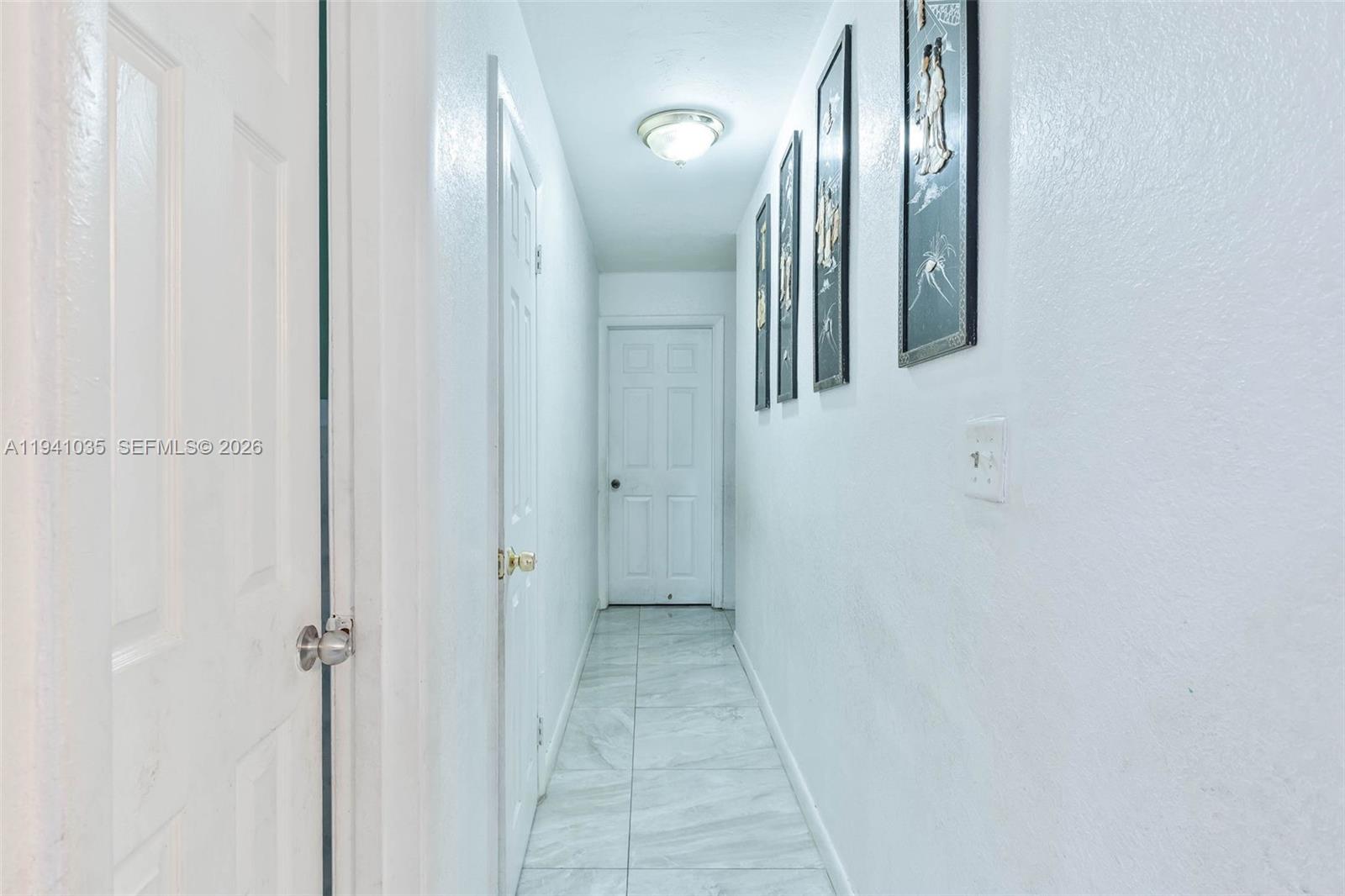 STEPHEN MANOR - Residential