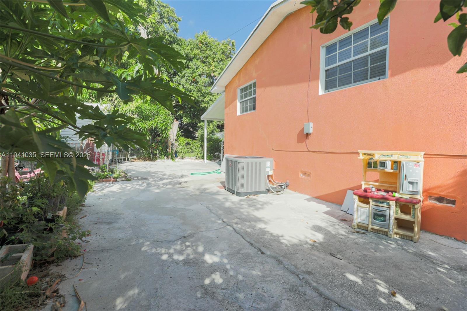 STEPHEN MANOR - Residential