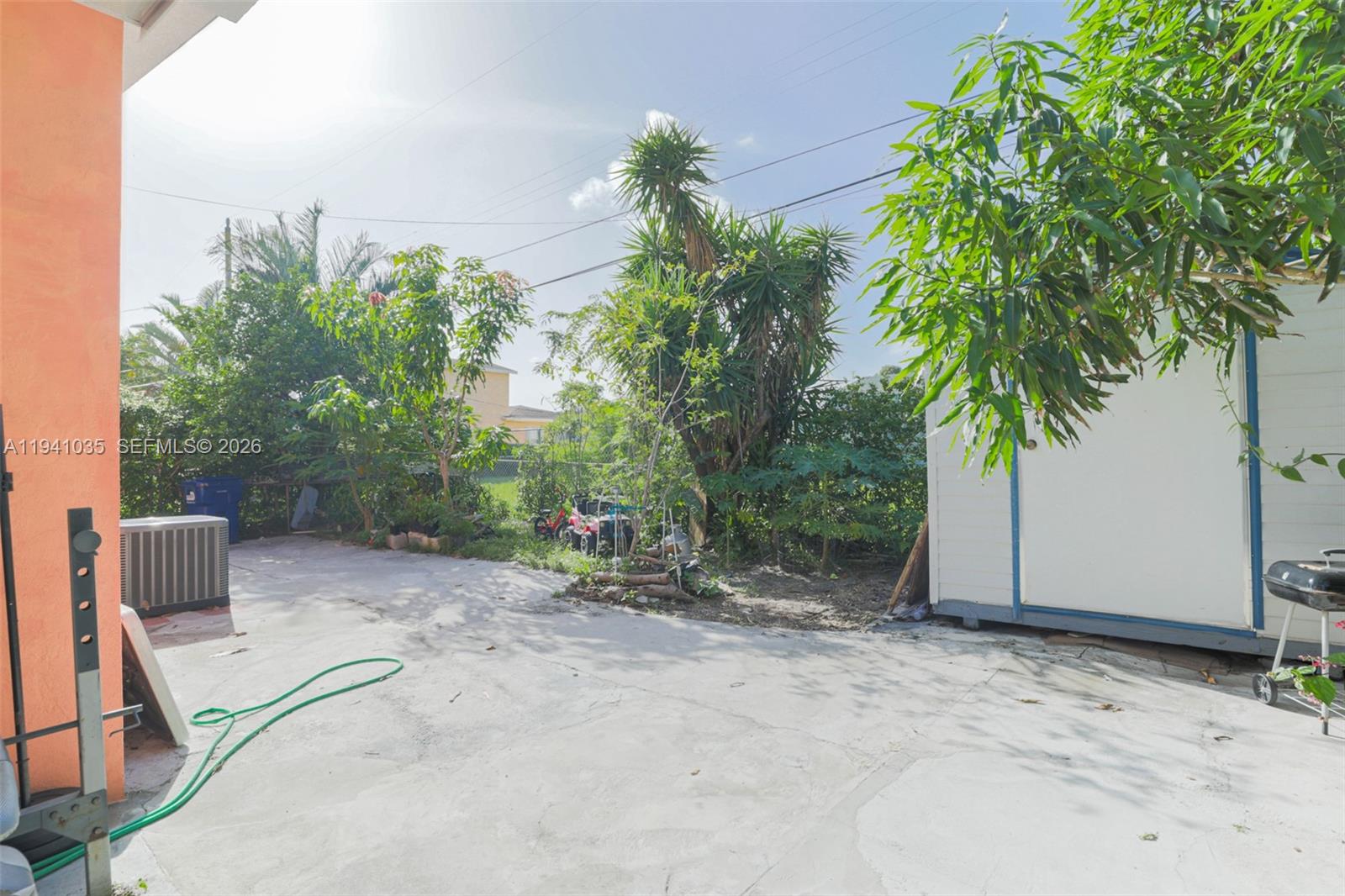 STEPHEN MANOR - Residential