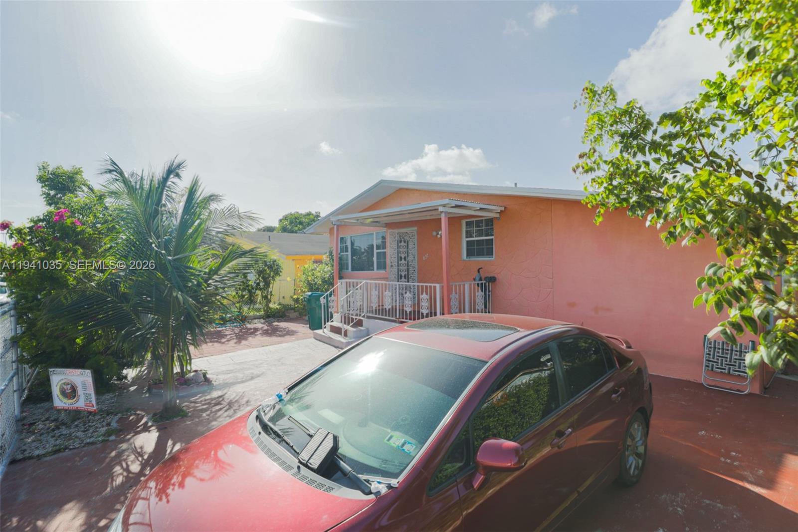 STEPHEN MANOR - Residential