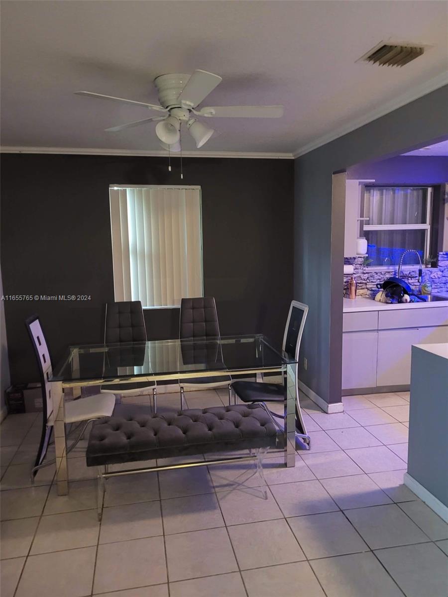 LIBERIA - Residential