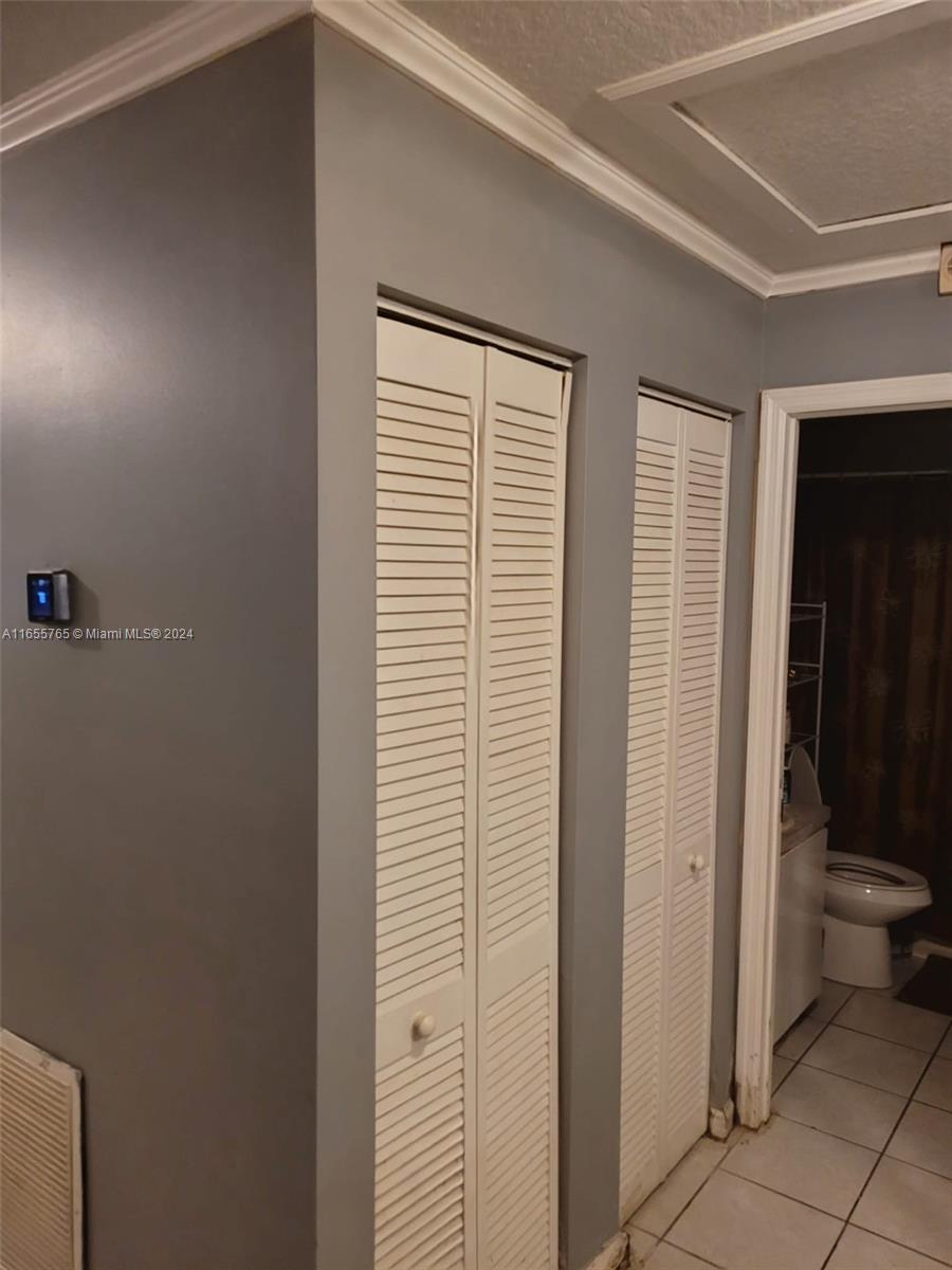 LIBERIA - Residential