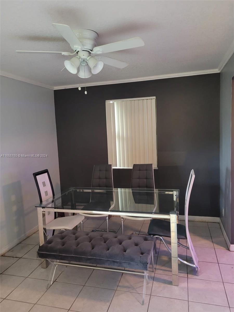 LIBERIA - Residential