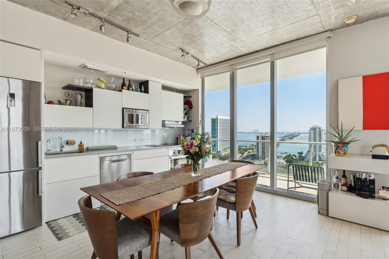 3470 E Coast Ave H2309