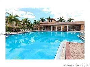 COBBLESTONE - Residential Lease