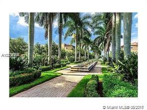 COBBLESTONE - Residential Lease