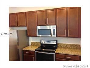 COBBLESTONE - Residential Lease