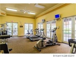 COBBLESTONE - Residential Lease