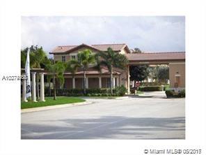 COBBLESTONE - Residential Lease