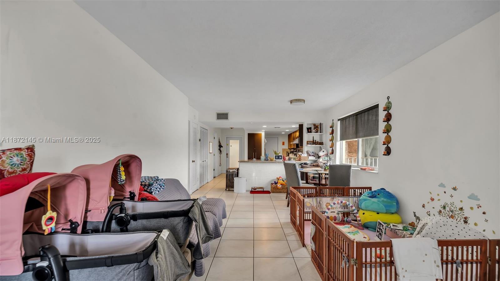 8001 Crespi Blvd 4B