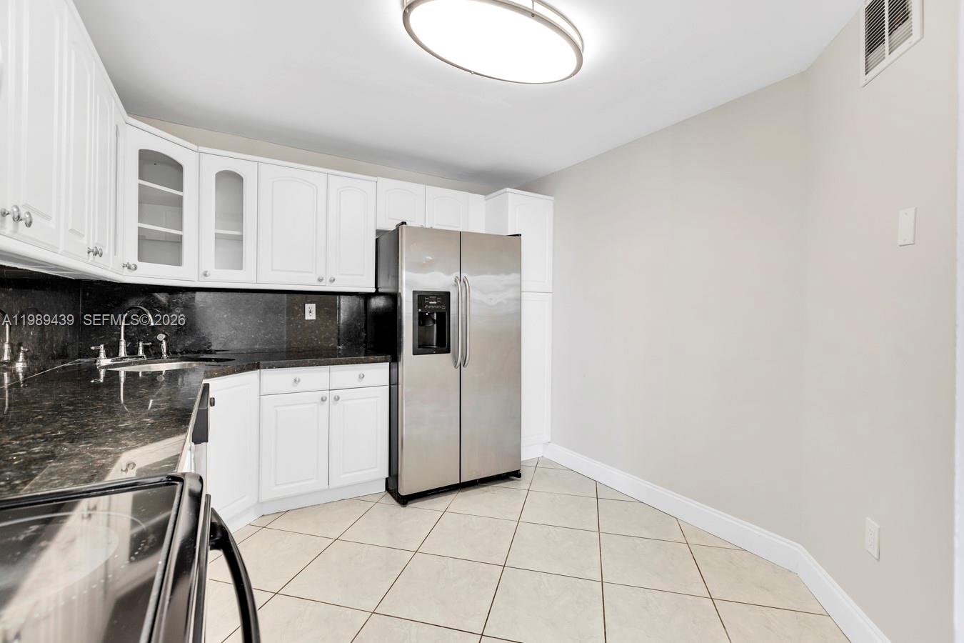 View photos, virtual tours, details... 2750 NE 183rd St 806