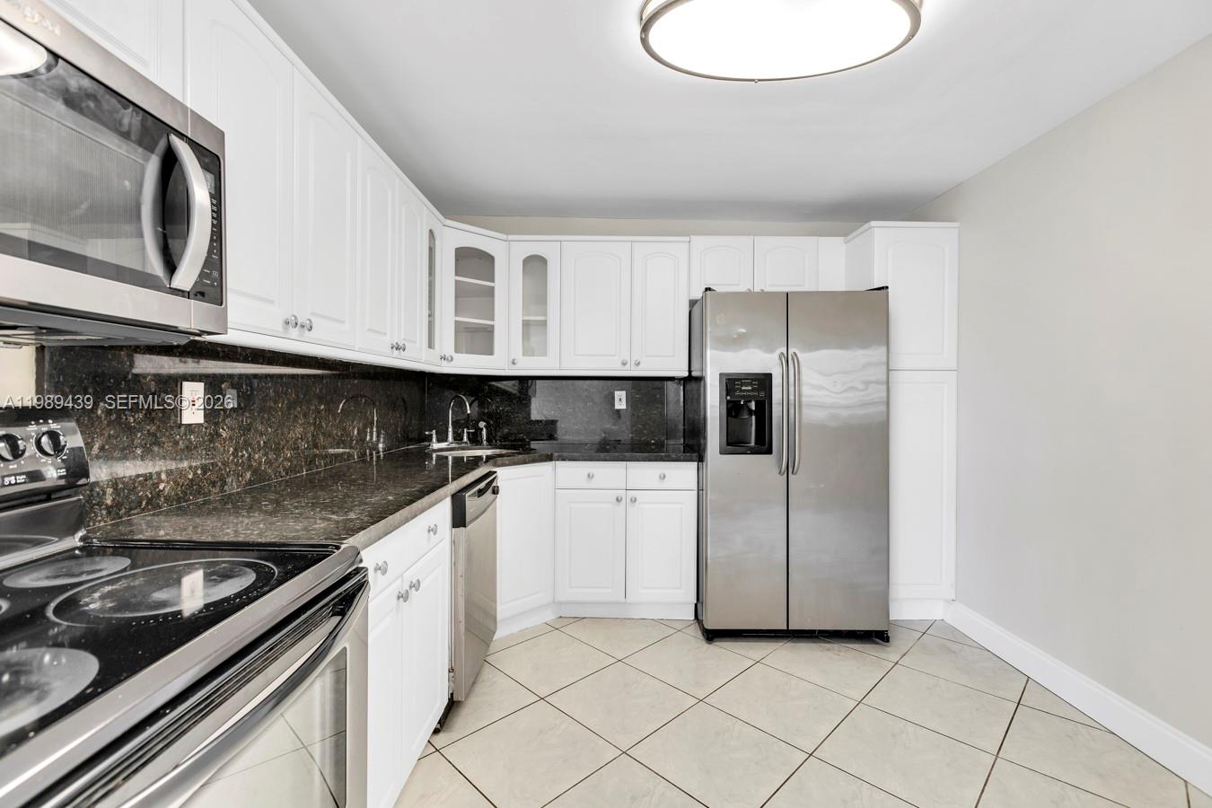 View photos, virtual tours, details... 2750 NE 183rd St 806