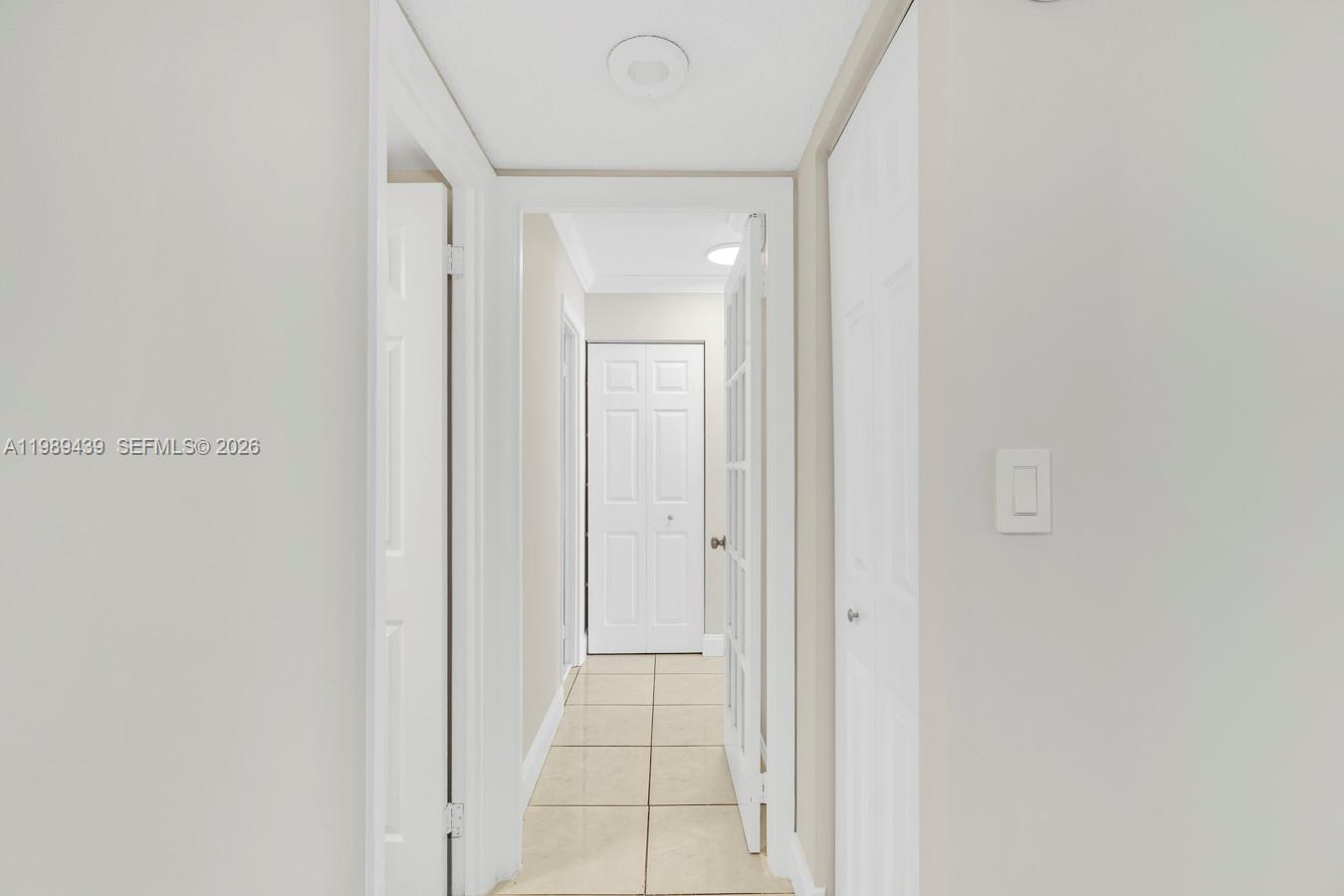 COMMODORE PLAZA CONDO - Residential