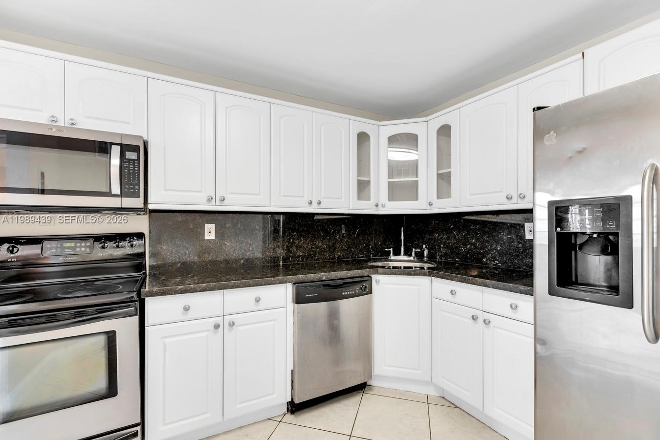 View photos, virtual tours, details... 2750 NE 183rd St 806