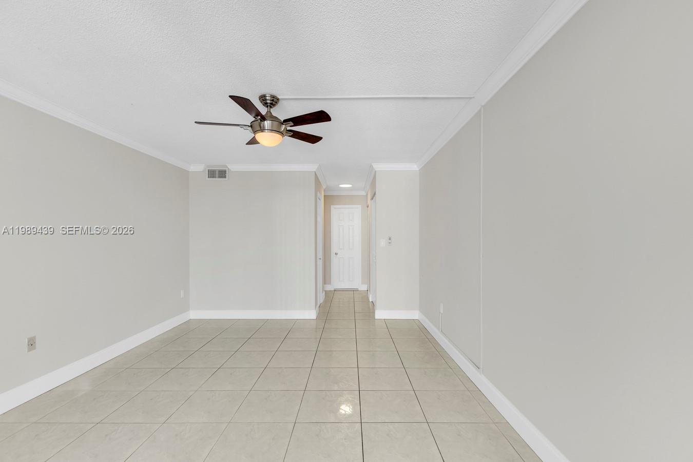 COMMODORE PLAZA CONDO - Residential