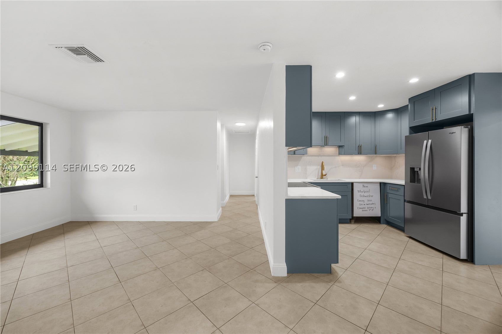 6371 SW 1st Ct, Pembroke Pines, FL, 33023/$585,000 2 6371 SW 1st Ct