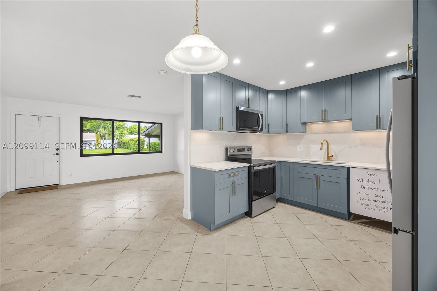 6371 SW 1st Ct, Pembroke Pines, FL, 33023/$585,000 3 6371 SW 1st Ct