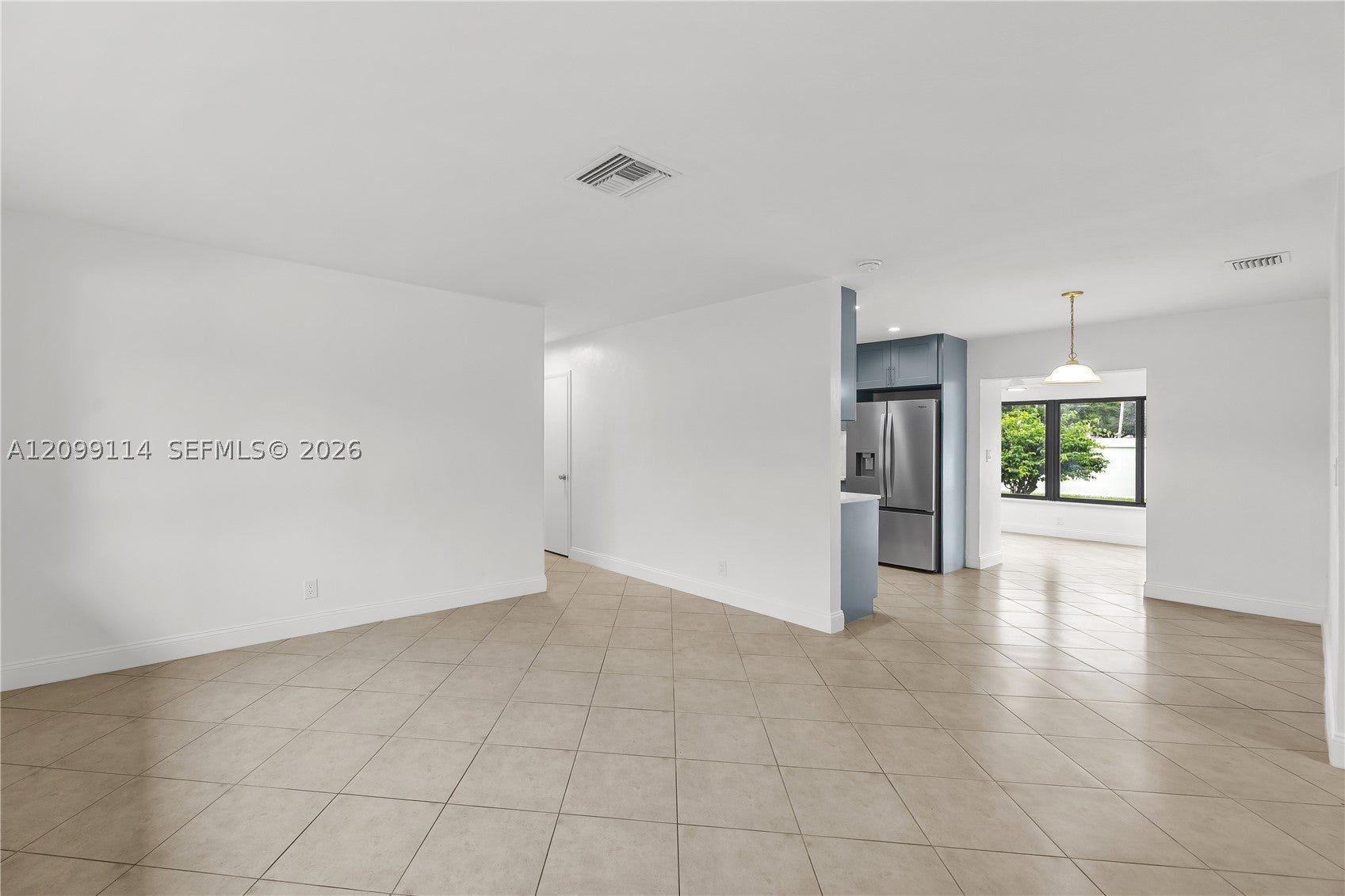 6371 SW 1st Ct, Pembroke Pines, FL, 33023/$585,000 4 6371 SW 1st Ct