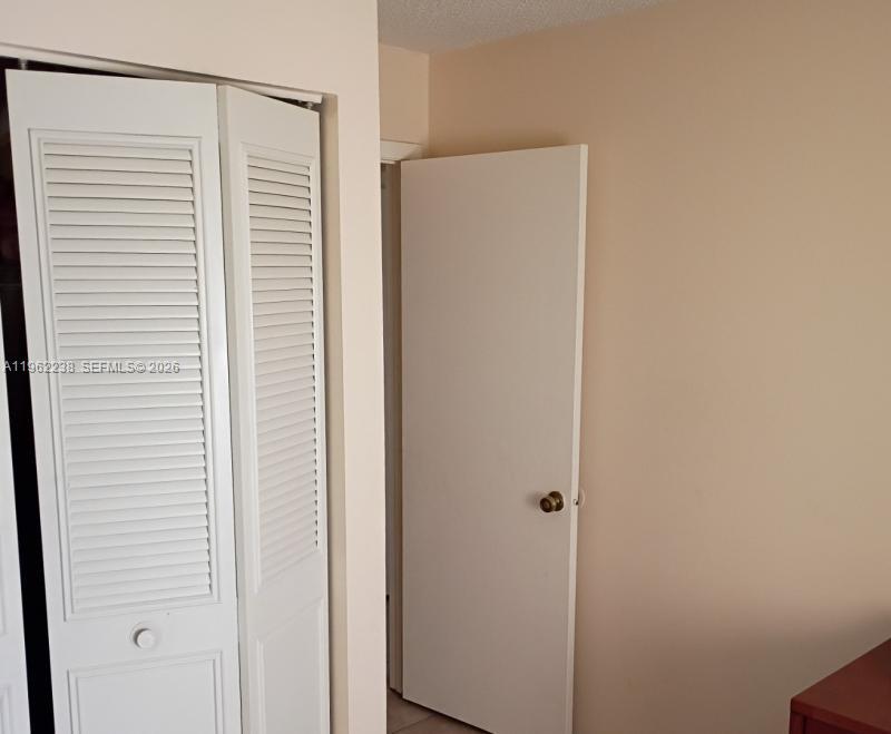 PALM CLUB WEST VILLAGE 1 - Residential