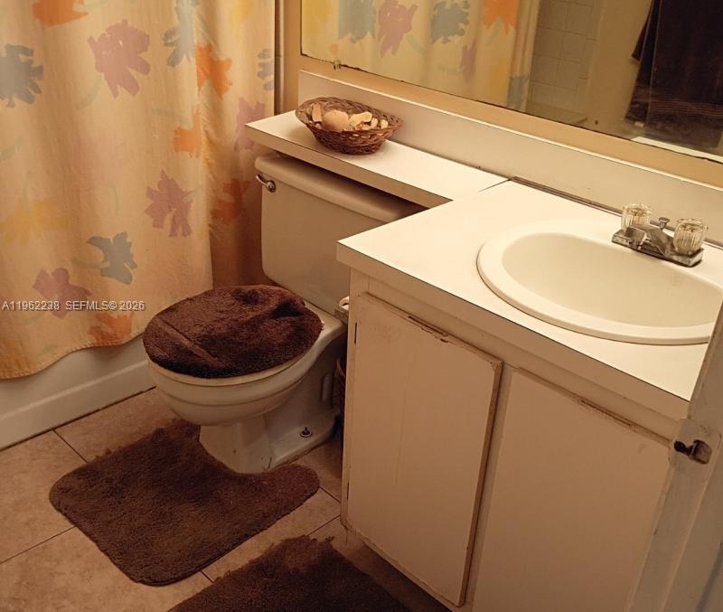 PALM CLUB WEST VILLAGE 1 - Residential