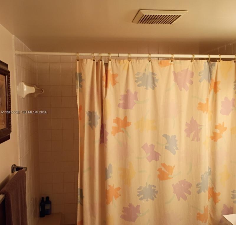 PALM CLUB WEST VILLAGE 1 - Residential