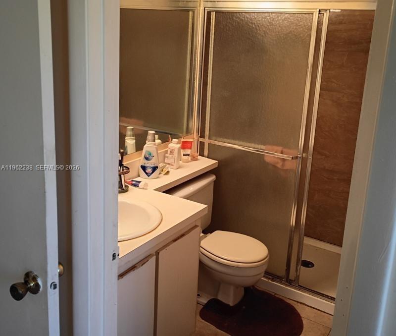 PALM CLUB WEST VILLAGE 1 - Residential